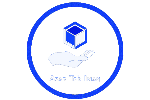 AZAR TEB IMAN AZAR TEB IMAN