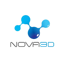 download-removebg-preview