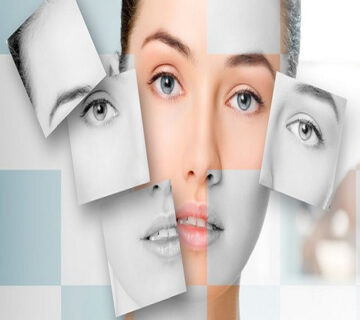 پرینتر سه بعدی و تحول عظیم در جراحی زیبایی