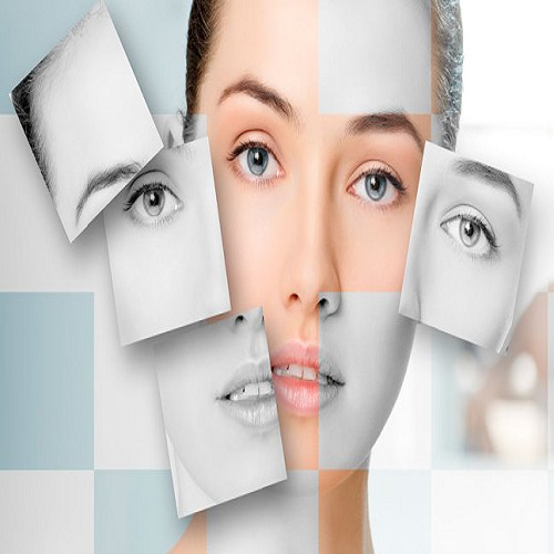 پرینتر سه بعدی و تحول عظیم در جراحی زیبایی