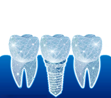 دنچرهای دیجیتال