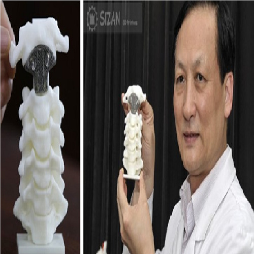 چاپ وسایل تزیینی