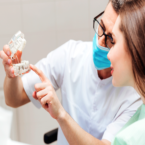 خدمات مطب و کلینیک خدمات مطب و کلینیک