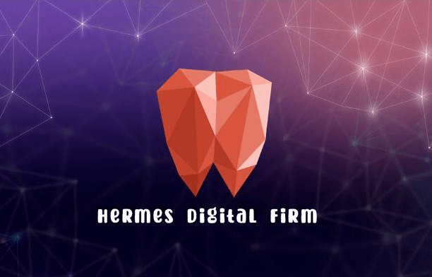 e1c1602f-de68-4ec5-8e4a-44cb7b3cfd1f