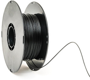 تجدید پذیری پرینت سه بعدی