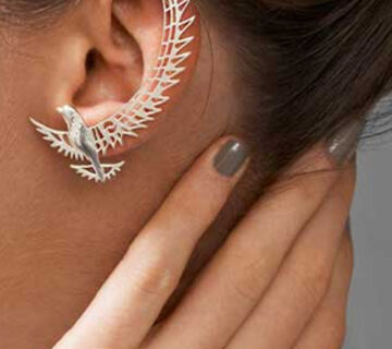 کارآفرینی و درآمدزایی با پرینترهای 3D