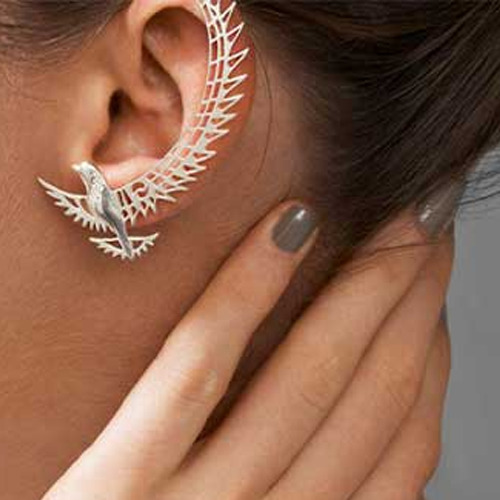 کارآفرینی و درآمدزایی با پرینترهای 3D