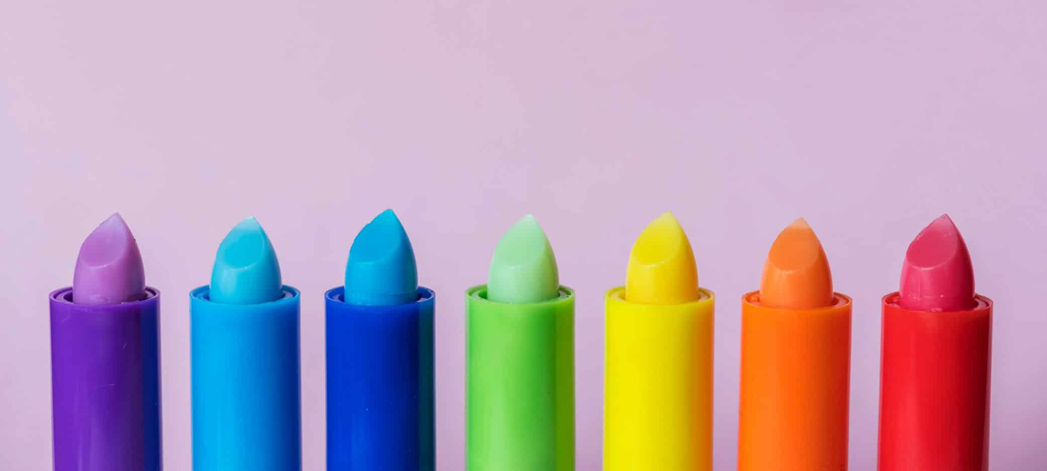 پرینتر سه‌بعدی در صنایع آرایشی