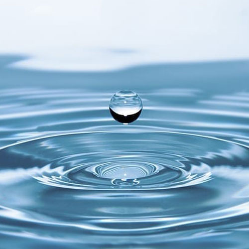 کاربردهای پرینترهای سه‌بعدی در مقابله با کمبود آب