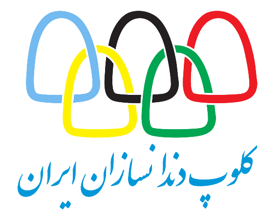 Screenshot-2022-03-03-095158 (1)